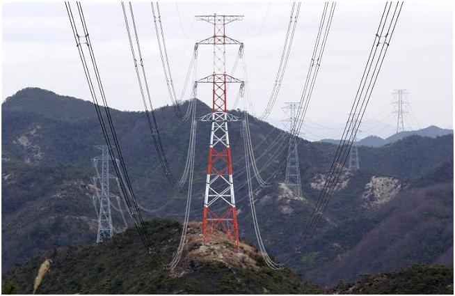 �Rj�ɂ͕s�������̓S�������l�ŊG�ɂȂ�܂��ˁi�΁j