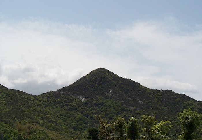 �R�΍Ёi2000�D8�j�����O�N�i1999�D5�j�ɎB�e���������R���܌i�ɂ܂Ƃ߂Ă݂܂����B