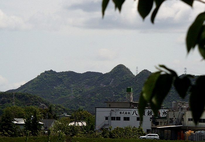 �B�e�J������olympus c-1400l�i��f��140����f�j�ł��B