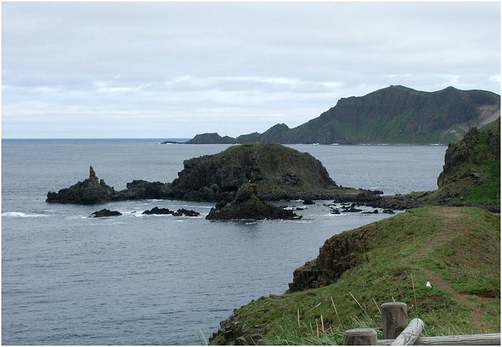 ���㔑�X�J�C�����k�����̃S���^��   �W�]�R�[�X�̉��������Ă����O���Ȃ��ł��ˁI