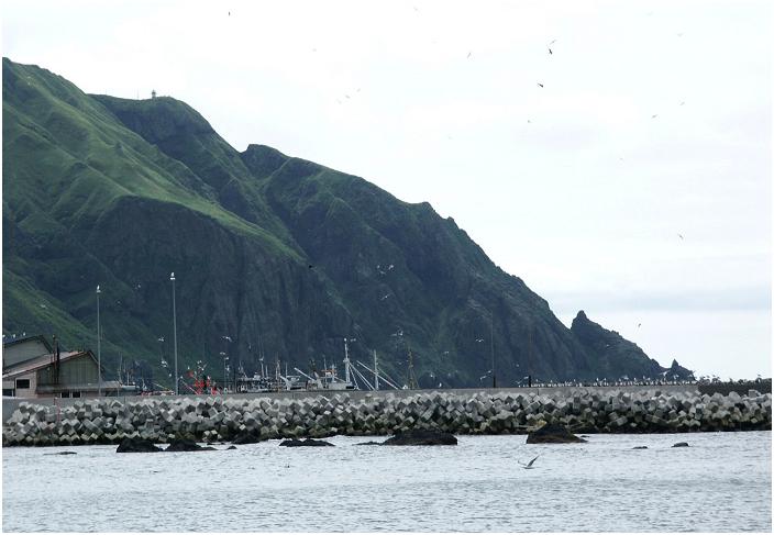 �當���Ō�̊ό��A���m�E�l�t�߂ł��B�R���Y��I(^_^)v