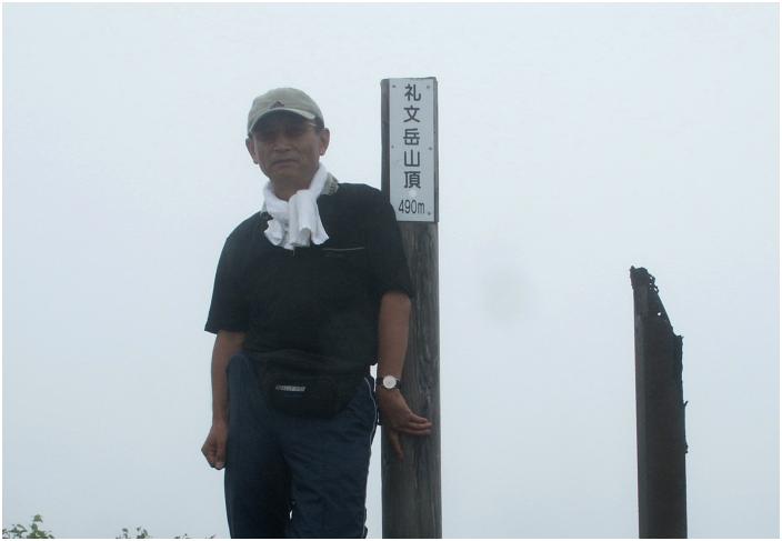 ����ł̎��u���������v�ł��B����W�������̂��B��̂�Y��Ă��E�E�E