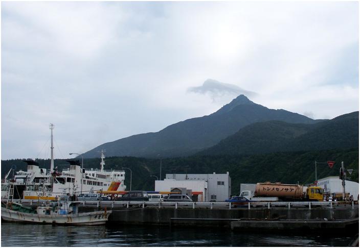 �W���S�����K���ɒ������Ƃ��͒���܂Ō����Ă��܂����B