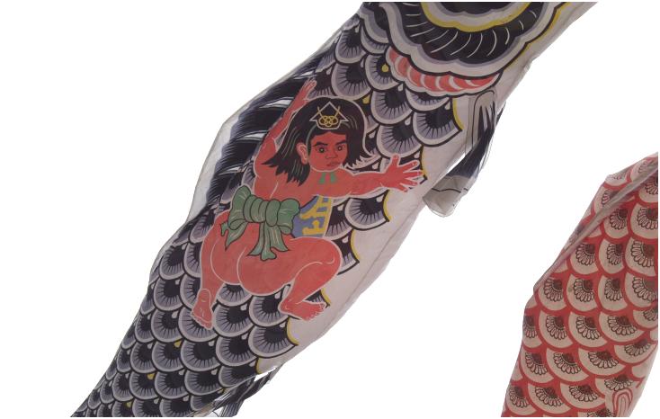 �d���n���̌�̂ڂ�Ƃ͐}�Ă������Ⴄ�悤�ł��ˁI