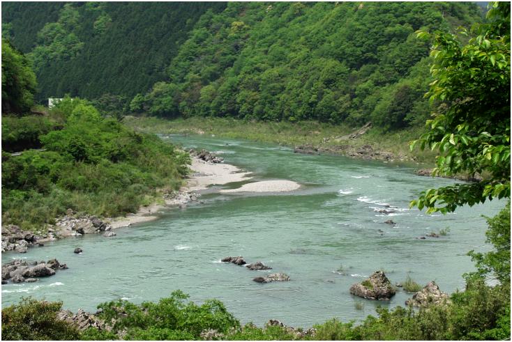 �����ɃJ�����������Ă��G�ɂȂ�܂��B(^_^)