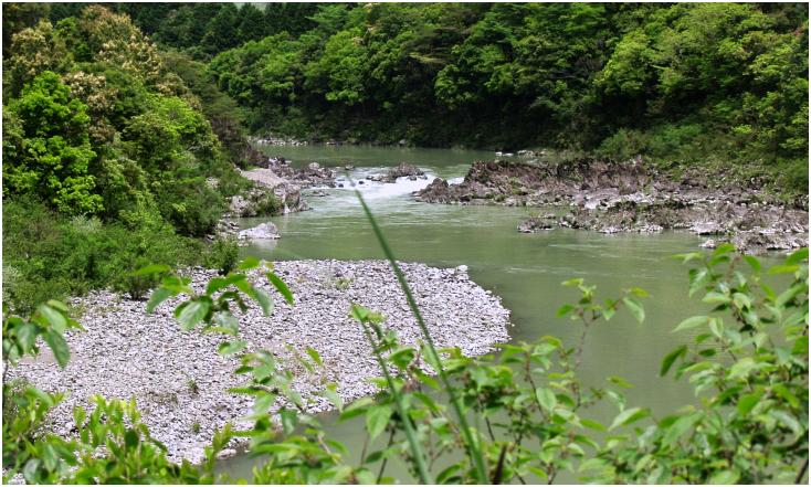 �q�|�S�R�X�����̎l���\��