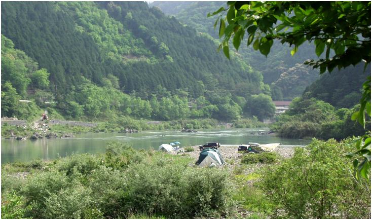 �S�v�Ԃ͐��ӂ̋߂��܂œ���L�����s���O 