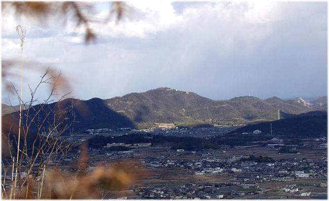 �R�����Ƀp���O���C�_�[���������鎖������܂��B