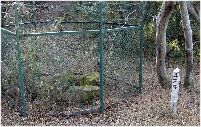 �R�������������������ɁA�����̐����p���̈�˂�����܂��B