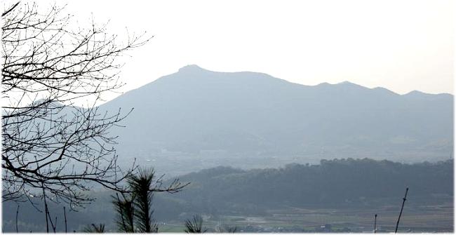 �����萼���ɔd���A���v�X�A�R���E�E�E�E�E