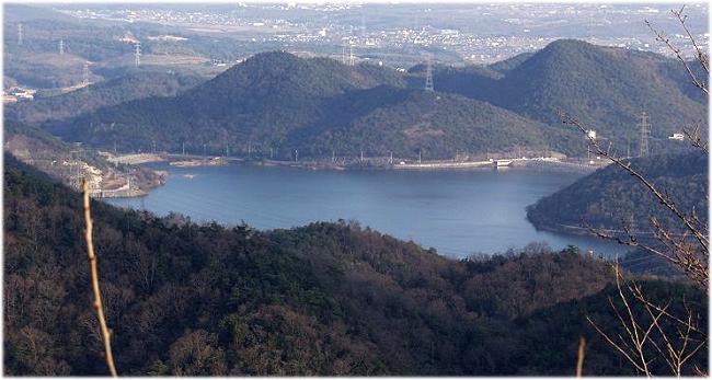 ����ቺ�ɍH�Ɨp���̌����_���������܂��B