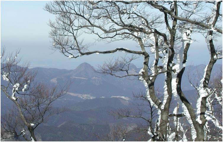 ���ォ��k���ʁ@���E���悯��Έɐ����ʂ�������ƁA�o�R�q�̐����E�E�E�E