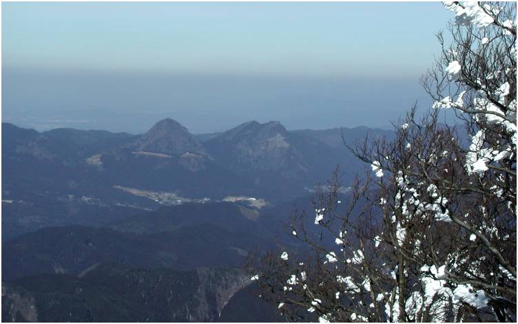 �B�e�ꏊ�������ς��āE�E�E�O�d�����ʂ�]��