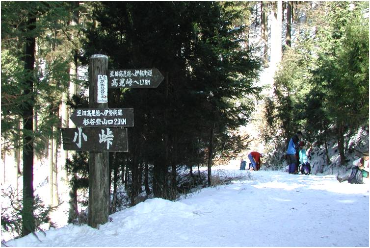 �����@��������A�哻�ւ̕���_�ł�