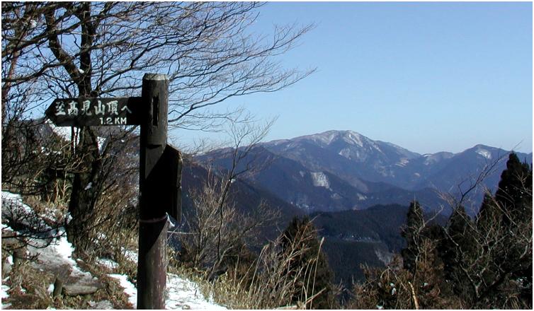 �哻�i�������j�����ɂ͑䍂�A�R���E�E�E�E�������璸��܂ł͋}��ł�