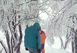 �摜���N���b�N�ŃX�^�[�g�ł��B