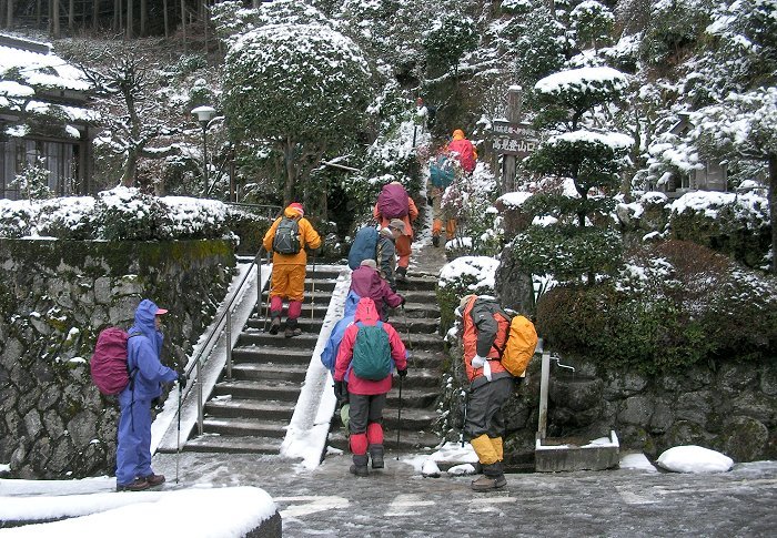 �q�P�U�U�����́u���J�v�����R�o�R���ɓ����I���Ð���U���R�O���ɏo���A���݂͂P�O���ł��B