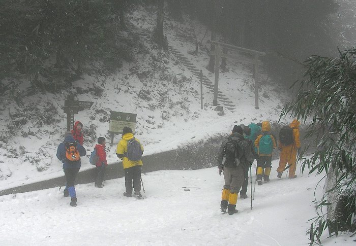 ���̕ӂ肩��Ⴊ���������܂����B