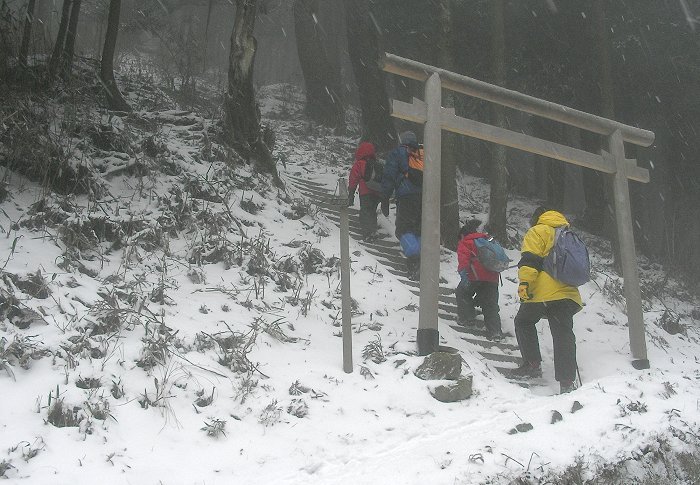 �������珬������֌������o�R���ł��B�����̐e�q�A�ꂳ��͒���ł��������܂����B