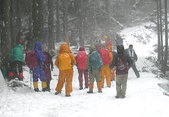 �����ŉJ��E�A�C�[�����p�̊��S���������˂܂����B