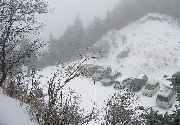 ����̒����S�O���ő哻�i�������j�ɓ������܂����B