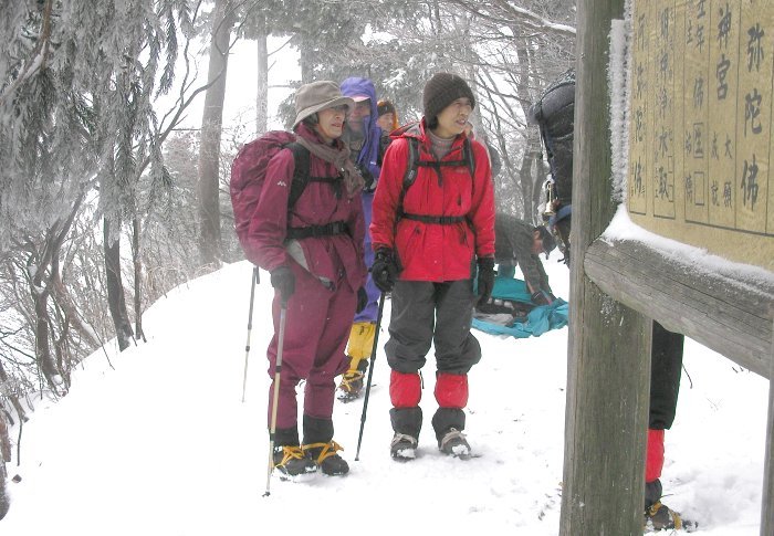 �����ł������x�e�A��������̋}������グ�郁���o�[�̂s���񁕂g����ł��B