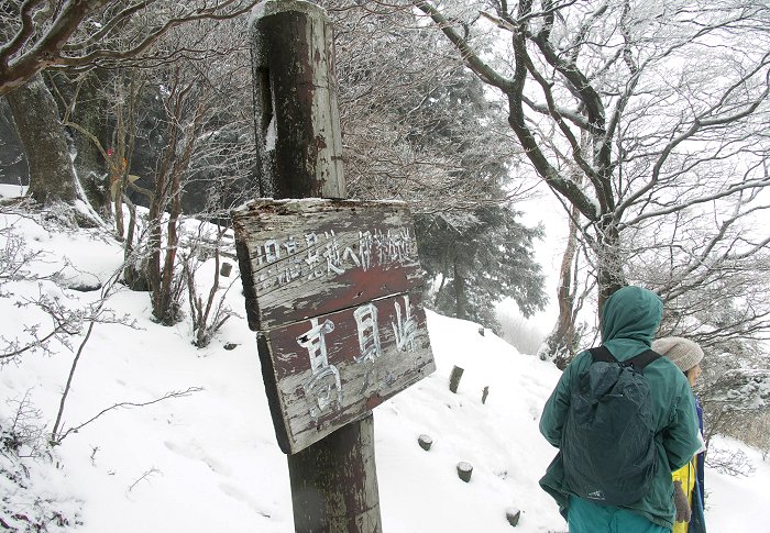 �哻���璸��܂ł́A�Â�܂�̋}�₪�����܂��B