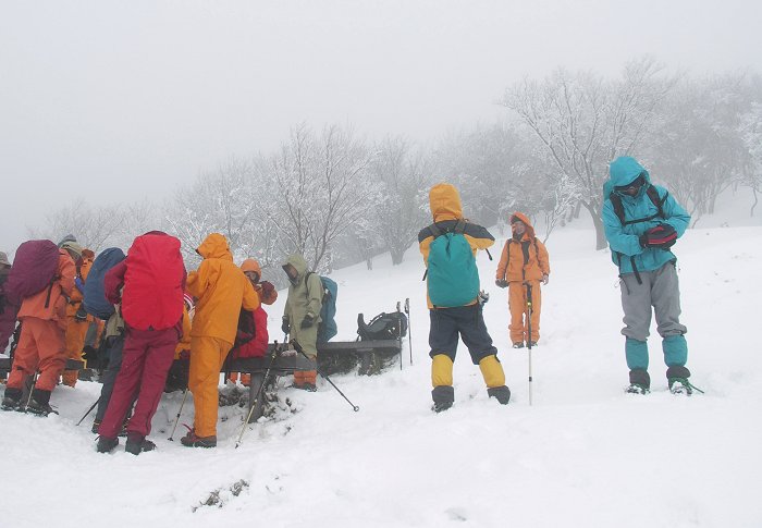 �x�e�L��ŁA�ꑧ�̋x�e�ł��B