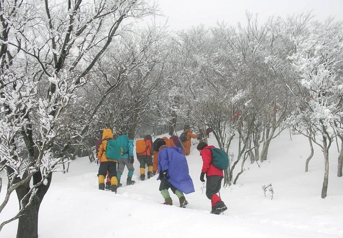 �E�ɍ��ƁA�Â�܂�̓o�R��������܂��B