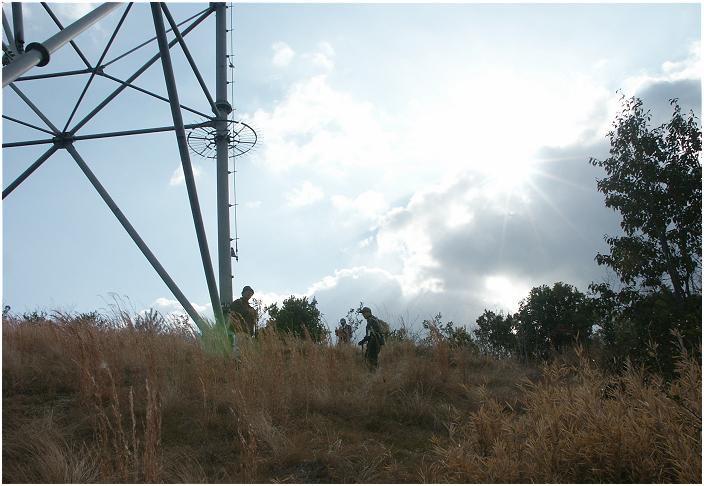 �������S���S�Q�t�߂ł��B�����Œ��H�̗\��ł������������̂��߂ɒʉ߁I