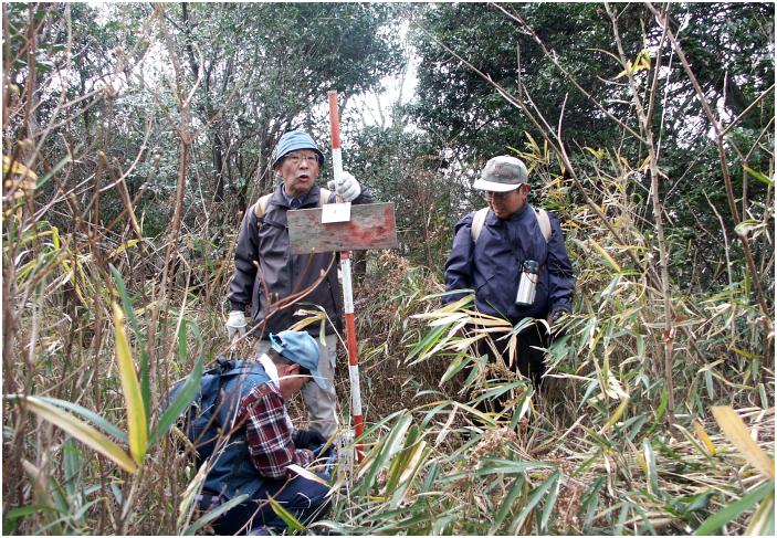 �O�y�[�W�摜�̈ʒu���獂�����S���͑傫���k���ʂɋȂ����Ă���A�܂������M�����������ĉ��Ƃ��員�R����ɒ����܂���