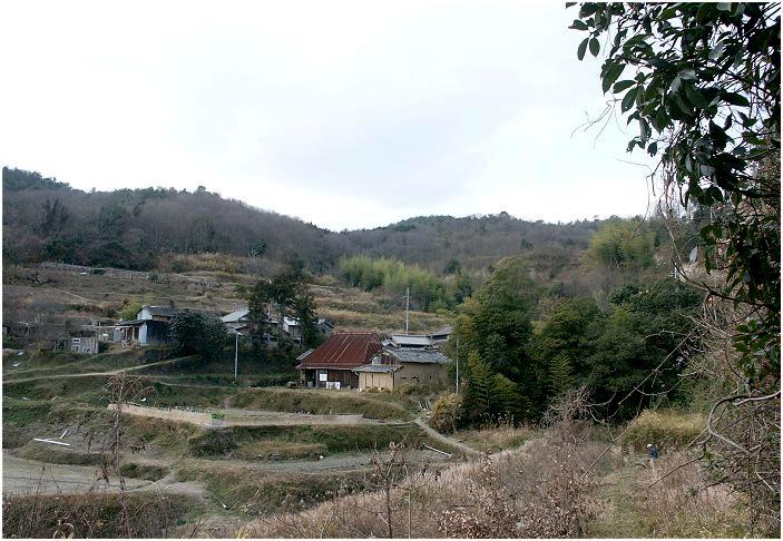 �員�R�R���ł̈ꎞ��A�ŏI���R�R�[�X�ɓ���сE�M���E�������ŒH�蒅�������ł�