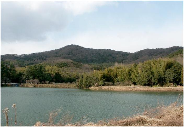 ��قǕ������員�R�̒���𒭂߂Ȃ���n�������o���n�܂ŋA�邱�ƂɂȂ�܂����B�R���ł͈�x���o�R�҂Əo���Ȃ�����̎R�o����ꖡ����܂����B�������L��������܂����B