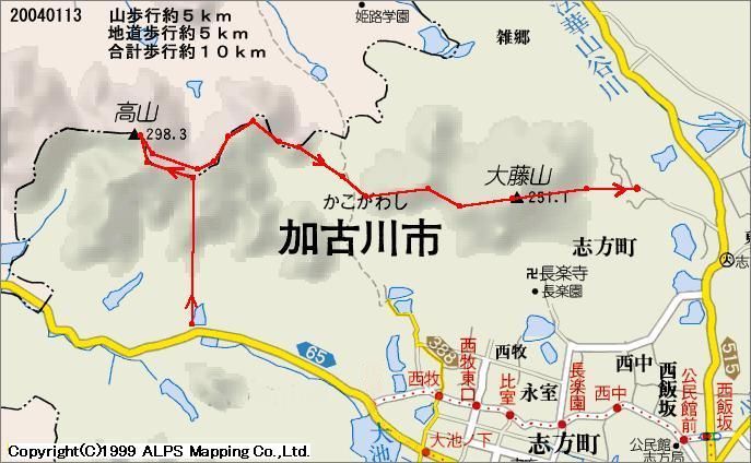 �k�d���A���v�X�l�`�o