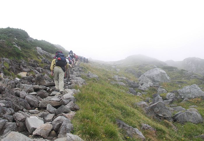 �ĎR�V�[�Y�����I���A���̃R�[�X�͉�X�̈�s�����ł����B