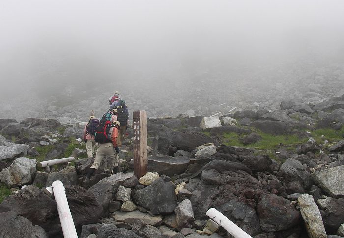 �R�������؂́A�S���S���������̘A���ł��B