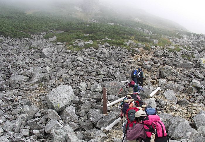 �����ɒ��ӂ��Ȃ���F���񌾗t�������ɕ����Ă��܂����B