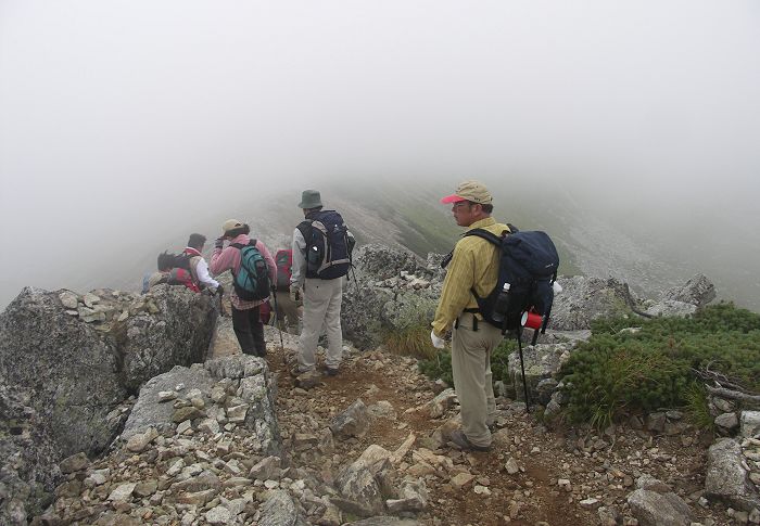 �����Ƃ̑ΖʂŔ��������ꂽ�Ǝv������A��C�Ɋ|����������ɁE�E�E�E