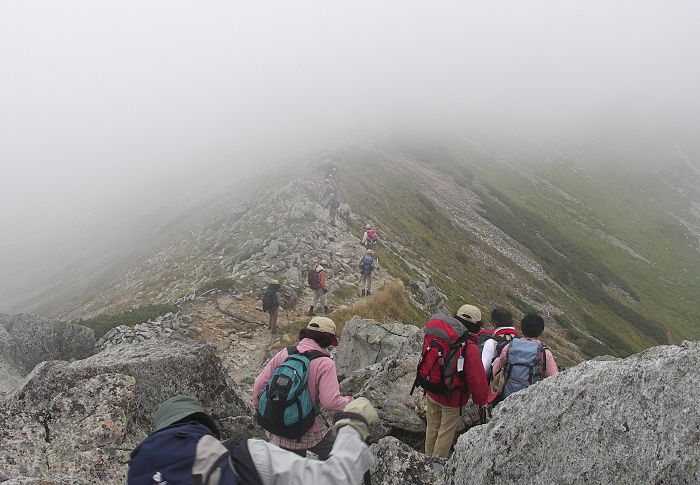 �}�C�y�[�X�ŐT�d�ɁE�E�E�A�܂����⎋�E�������Ȃ��ė��܂����B