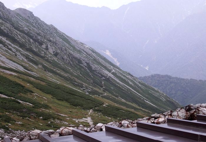 �h���̈�m�z�R�����z����蓌��m�z���ʂ̓o�R���������Ă��܂��B