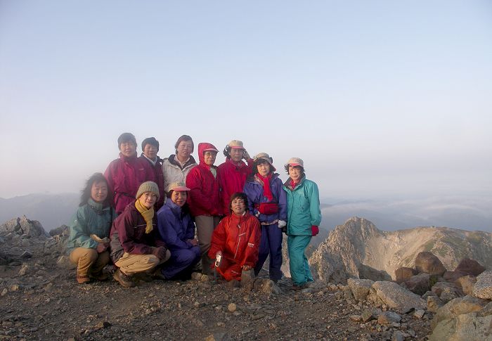 ���E���J�����Ƃ���ŁA�����w�̋L�O�̈ꖇ�I