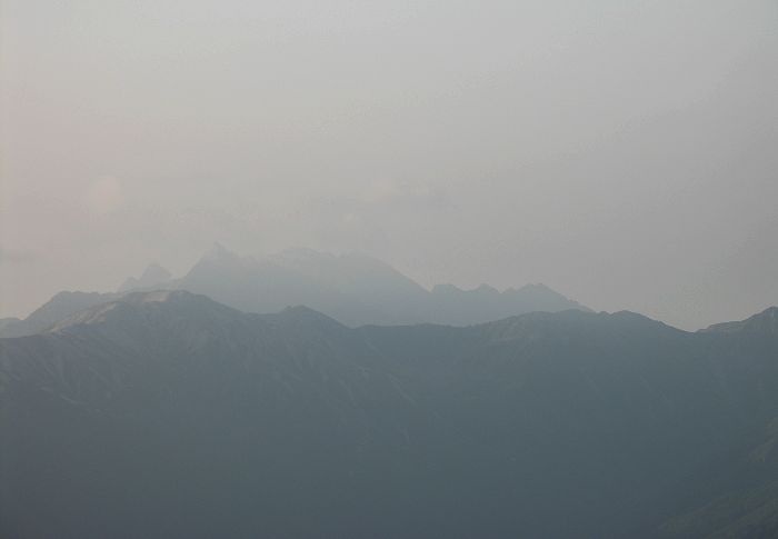 �K�X�̐؂�ڂɔ����ɁA��u�ł��������������ė��܂����B