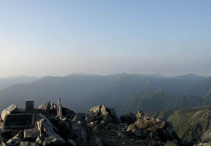 �󂪍L�������o���O�ɁA�O�p�_�ӂ肩�����ʂɌ�����䍂�̘A�R�E���P�x���Ɗ��҂��܂������A�c�O�Ǝv���Ă�����E�E�E