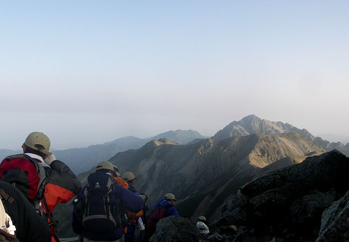 ���ꂩ��c������R�X�ƌ���ɂ́A���̎p�������Ă��܂��B