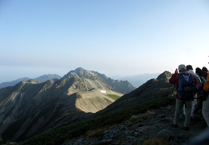 �Ő����畗�i�����y���݉������B