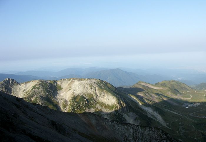 �Ζʂ̍���������A�����R�E��y�R�ł��B