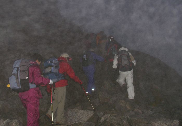 �����́A����̏�y�R�Ɠ������A�S���S����̘A���Ńw�b�h���C�g������ł��B