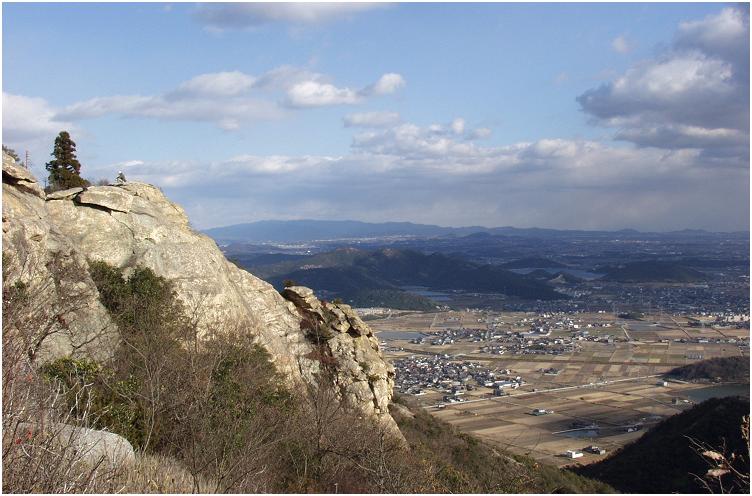 �`�R�T�C�Y�u�ʐ^�T�C�Y�͔��؂ɑ����v�Ƀv�����g���Č��܂������f�����I �f�����I ����ʎR�M�������[�ɂ��������f���čs���\��ł��̂ŁE�E�E