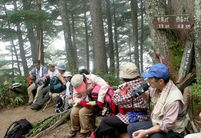 ���x���`����S�O���قǂŁA��O�x���`�ɁE�E�E