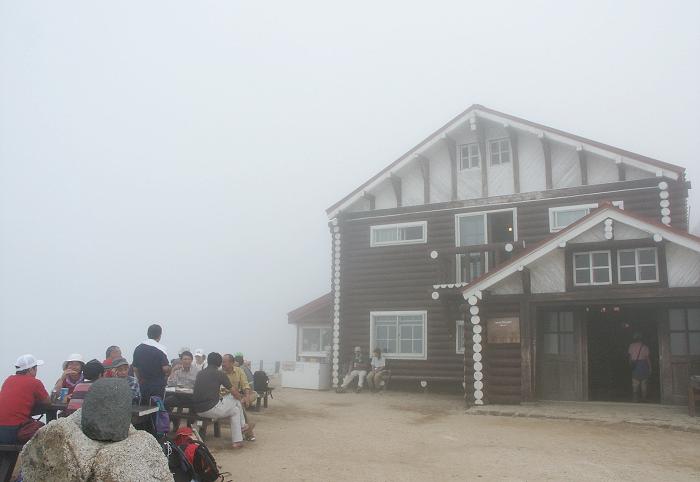 ����̐Q���̉��R���Ƀ`�F�b�N�C����A�U�b�N��a���ĕt�߂��U��I���T�O�O�̊ʃr�[���̔������������ƁI(^_^)v(��)